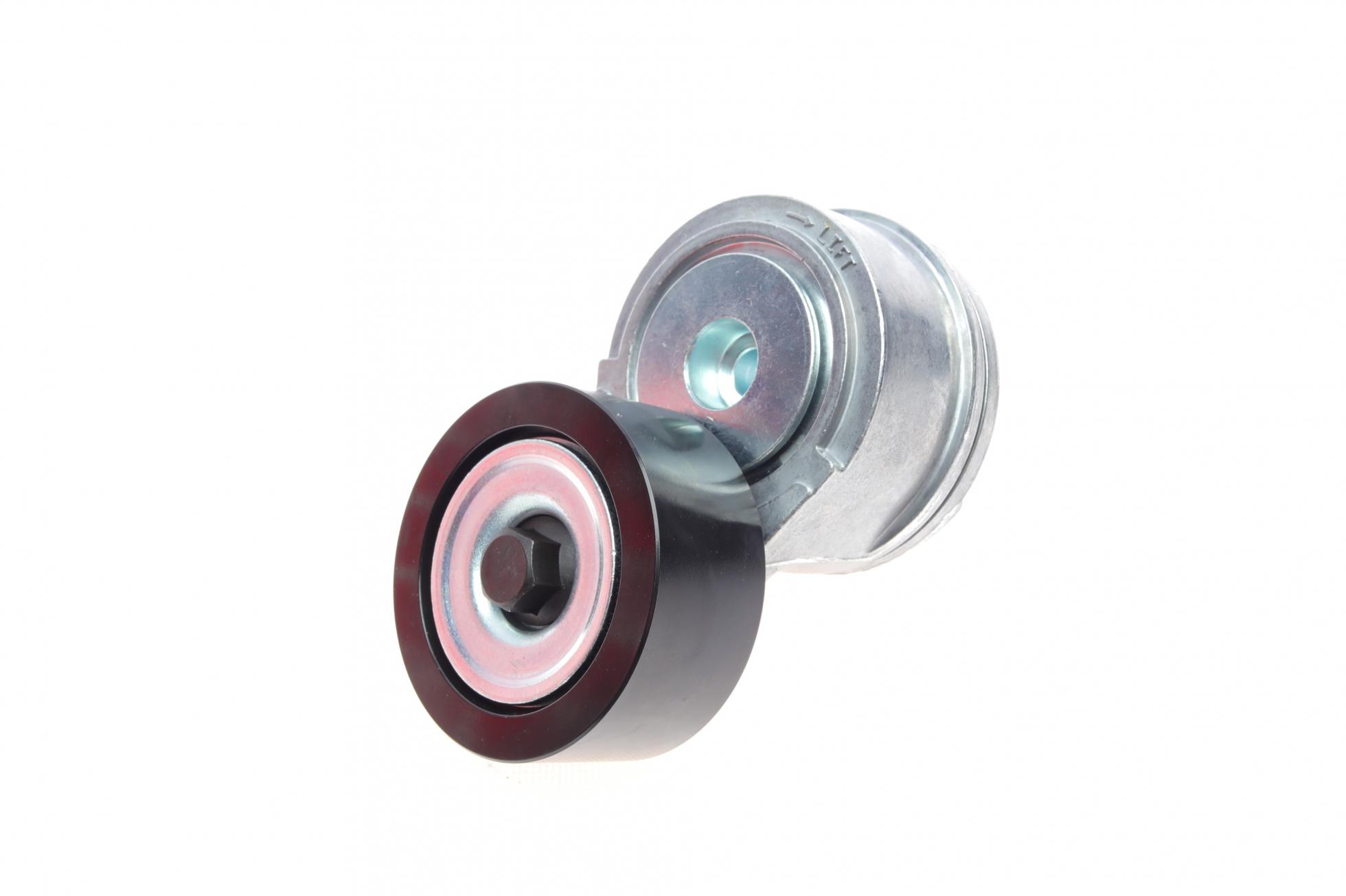 30946 FEBI BILSTEIN